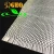 Import China supplier boat making insulation e-glass fibra plain fiberglass cloth from China
