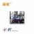 Import China supplier BXHS online shop earth moving equipment hydraulic spool valve joystick P40 directional control valve with cable from China