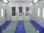 China Supplier CE AC-6900 Car Care Equipment