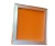 Import China supplier custom cnc aluminium profile frame for picture frames brushed borders from China