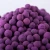 Import China supplier Ethylene absorbers Air Purification Potassium Permanganate Activated Alumina Ball from China