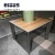 Import China supplier factory price Dious office furniture luxury modern wooden coffee table tea table from China