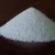 Import China Supplier for Chemical Formula for Water Glass Sodium Silicate from China