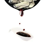 China supplier halal food seasonings condiments natural kosher oyster sauce