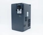 China supplier high power frequency converter solar pumping system inverter for solar water pump