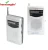 Import China Supplier Hot Selling Mini AM FM Home Radio from China