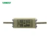 China supplier old type NT0 fuse NT series 63A to 160A low voltage fuse switch