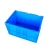 Import China supplier Plastic Material stackable storage boxes&amp;bins for household items from China