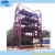 Import China Supplier Price of Four Posts Car Parking System /Car Lifts /Smart Warehouse Parking Equipment from Hong Kong