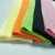 Import China supplier quick microfiber cleaning cloth for car / glass / kitchen from China