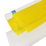 China supplier screen printing fabric mesh /polyester mesh fabric