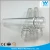 Import China Suppliers Low Price 5Gallon Pet Preform from China