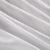 Import china suppliers new Design 100% cotton white stripe hotel bed sheet set and bedding set from China