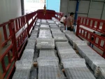 China Supply Api 11b Oilfield Sucker Rod Pump  downhole pump Submersible Oil Pump