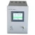 Import China supply electronic pneumatic measuring instrument digital air gauge MC202X from China