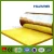 Import China Top1 Manufacturer Huamei Duct Wrap Heat Insulation Glass Wool Price from China