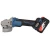 Import china variable speed angle grinder tools from China