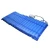 Import China Wholesale Economic Spherical Wave  Homecare Medical PVC Anti-decubitus Air Mattress for Patient from China