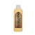 Import China Wholesale hight quality Women Butt Tighten Hot oil 1L Ginger Massage Oil Thermal Body guasha scraping Essential Oil set from China