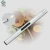 Import China wholesale newly design Cheapest torch lighter aluminum alloy butane lighter gas torch refillable lighter for kitchen/bbq from China
