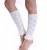 Import China Yiwu Knitted Lace Leg Warmers Manufacturer W088 from China