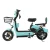 Import China&#x27;s new 3-year warranty 45 km/h 1000 w 48 v cheap electric bicycle electric bicycle from China