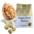 Import Chinese 185 Paper Shelled Walnut, Walnut In Shell, Walnut Kernel Manufacturer from China