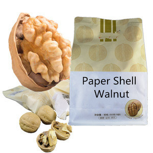 Paper Walnut Buy Chinese 185 Paper Shelled Walnut, Walnut In Shell, Walnut Kernel ...