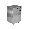 Chinese Automatic Commercial Kitchen Noodle Making Machine