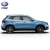 Import Chinese best sedan  gasoline automobile SUVcar R7 from China