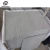 Import Chinese cheapest g602 & g603 granite outdoor stairs for sales from China
