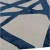 Import Chinese Factory Modern Design Custom Size Living Room Carpets And Rugs Commercial from China
