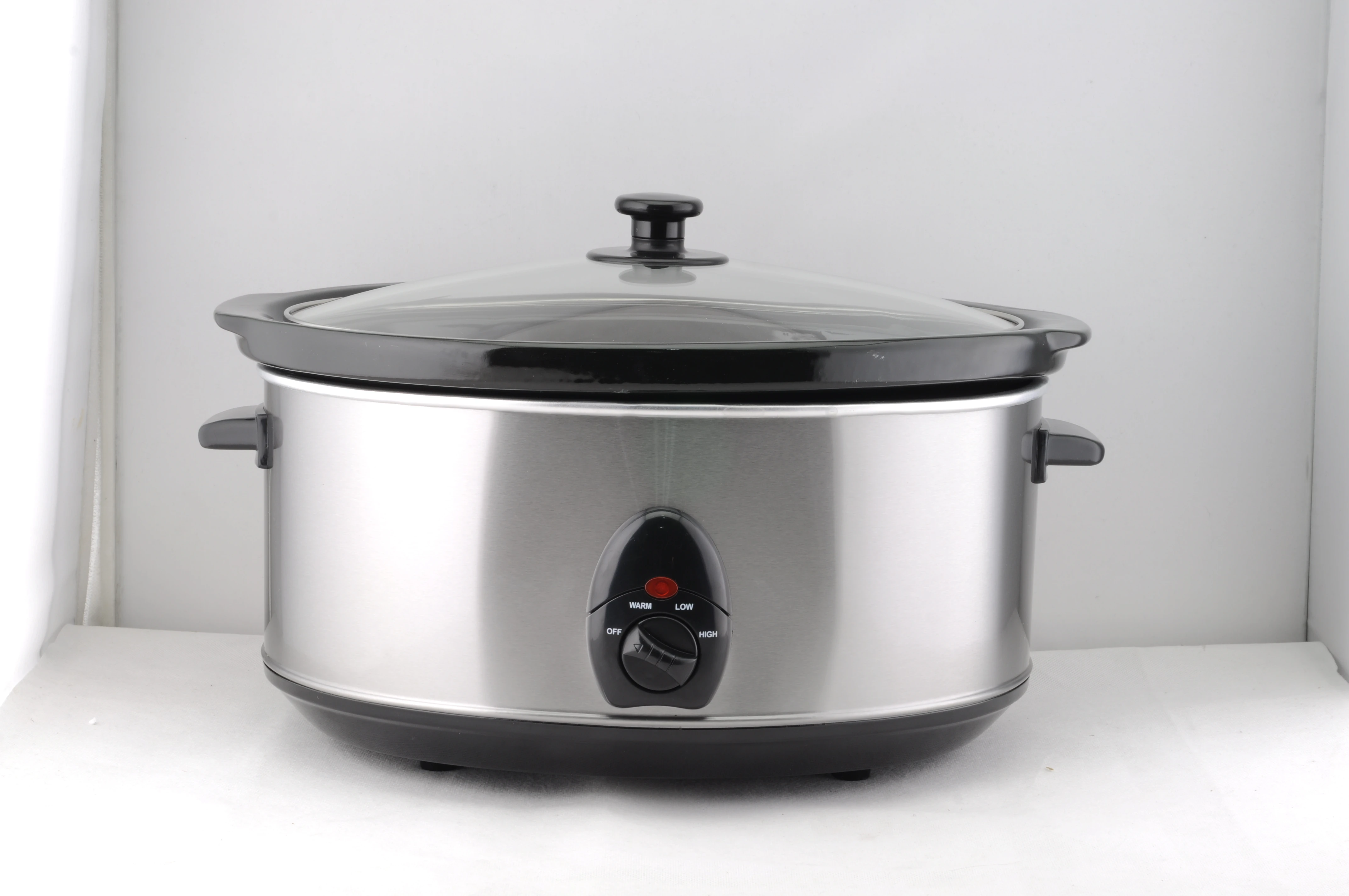 Chinese factory multipurpose slow cooker electric soup cooker soup cooker