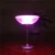 Import chinese factory products led color changing table lamp from China