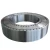 Import Chinese factory stock cylindrical roller bearing from China