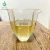 Import Chinese Factory Wholesale High Quality Loose leaves Jasmine Snow Tea Jasmine Scented Green Tea Brands from China