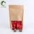 Import Chinese famous blooming tea, good taste tea ball and beautiful Tea Blooming from China