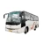 Import Chinese hot sale 55 seatscity bus with best quality from China