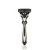 Import Chinese Hot Sale 6 Blades Razor from China