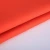Import Chinese manufacture factory tc peach micro twill cotton spandex solid fleece tc fabric polyester indonesia for garments from China