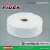 Import Chinese manufacture fiberglass products fiberglass tape oven door sealing gasket from China