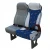 Import Chinese OEM supplier passenger seat from China