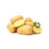 Chinese organic and healthy feature fresh vegetable potatoes/ potatoes Seeds with top grade
