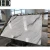 Import Chinese Polished Panda White Marble Slabs Natural Stone with Black Veins for Wall Floor and Countertops from China