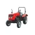 Import Chinese products 2WD 25hp MINI Farm garden Tractor with cheap price from China