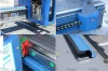 Chinese supplier cnc router wood carving machine for sale