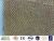 Import Chinese supplier pure tungsten wire weave mesh on sale from China