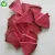 Import Chinese Various Flavour Crispy Fried Vegetable Fruit Snack from China