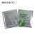 Import Chinese Wholesale Detox Foot Patch/Bamboo Vinegar Detox Pad to Remove Toxins from China