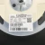 Import chip ceramic resistor 1210 1206 0805 0603 5K 330R 470R 33R  450 ohm smd resistor from China